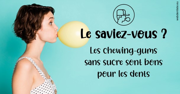 https://www.dentistes-lafontaine-ducrocq.fr/Le chewing-gun