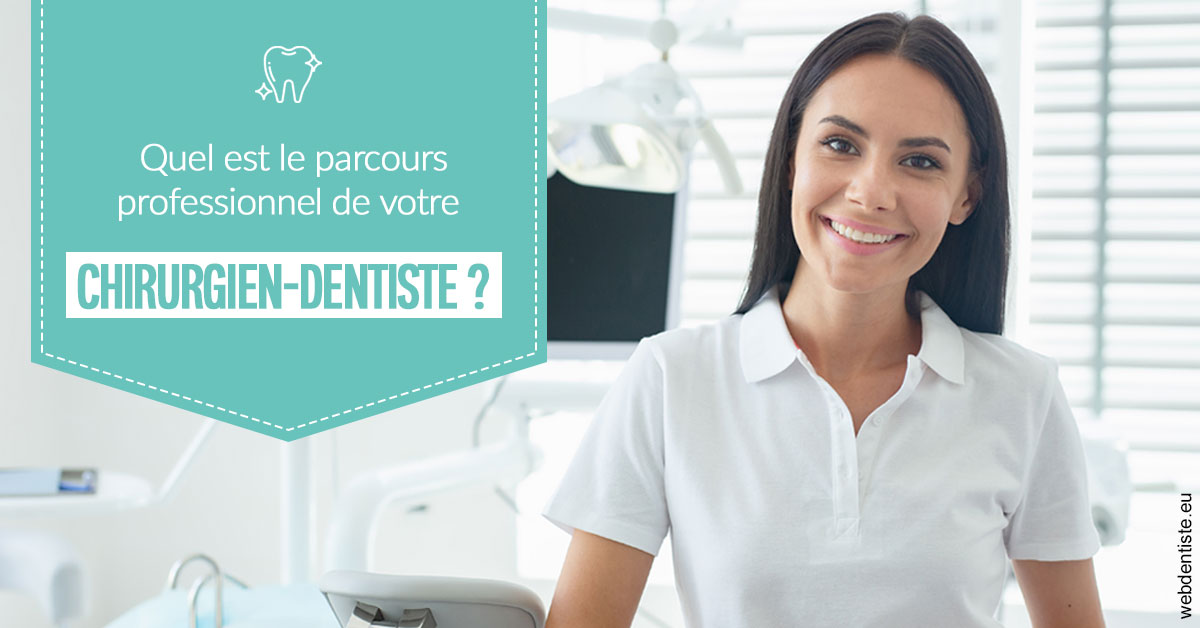 https://www.dentistes-lafontaine-ducrocq.fr/Parcours Chirurgien Dentiste 2