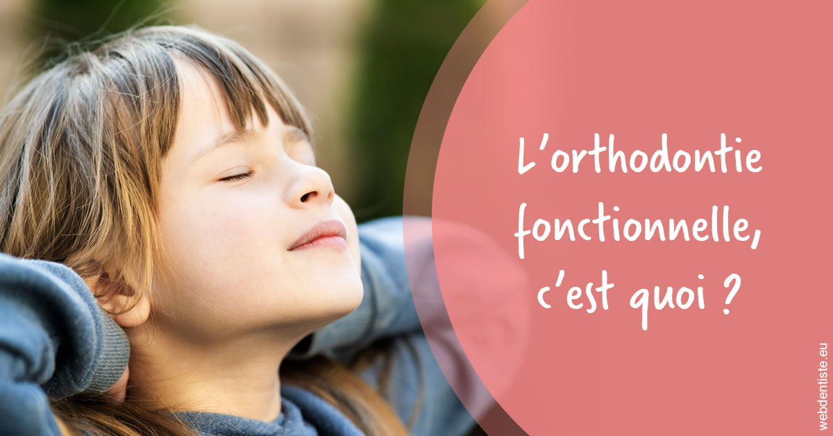 https://www.dentistes-lafontaine-ducrocq.fr/L'orthodontie fonctionnelle 2