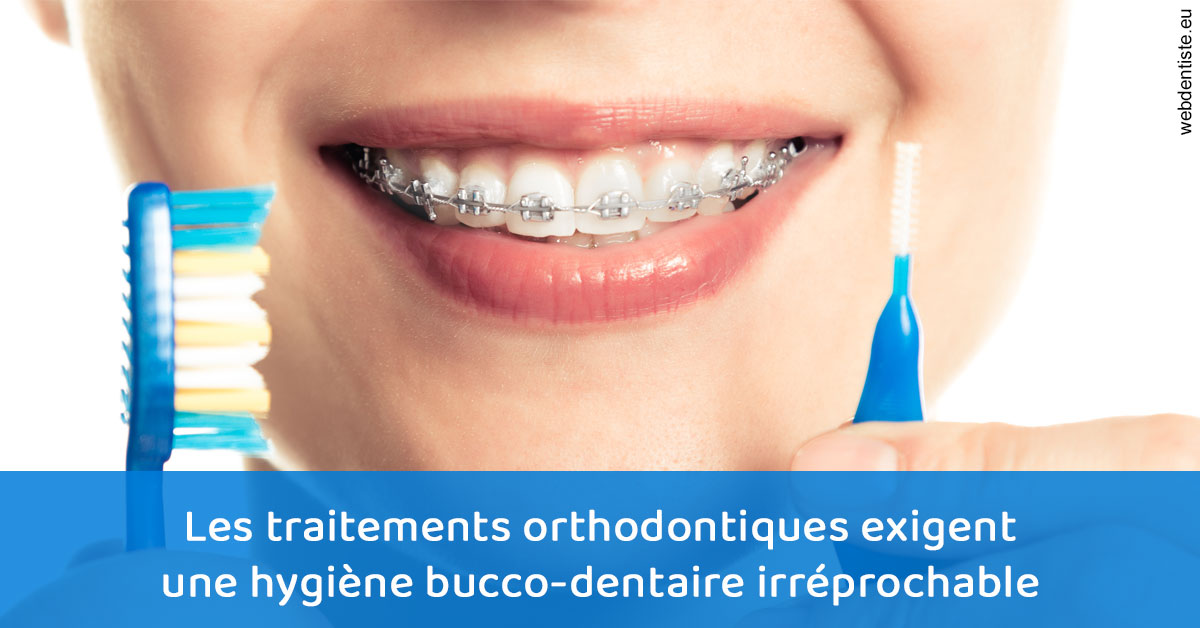 https://www.dentistes-lafontaine-ducrocq.fr/Orthodontie hygiène 1