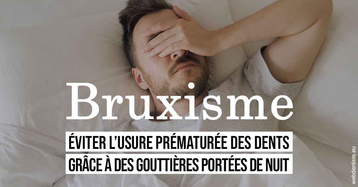 https://www.dentistes-lafontaine-ducrocq.fr/Bruxisme 1