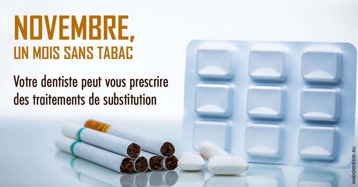 https://www.dentistes-lafontaine-ducrocq.fr/Tabac 1