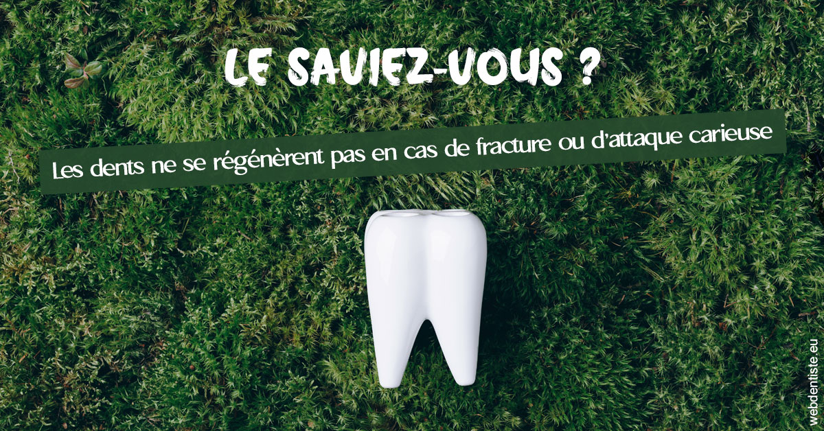 https://www.dentistes-lafontaine-ducrocq.fr/Attaque carieuse 1