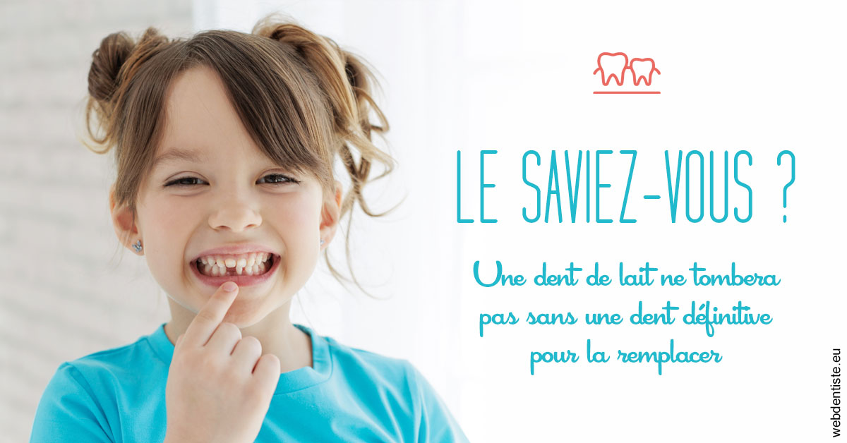 https://www.dentistes-lafontaine-ducrocq.fr/Dent de lait 2