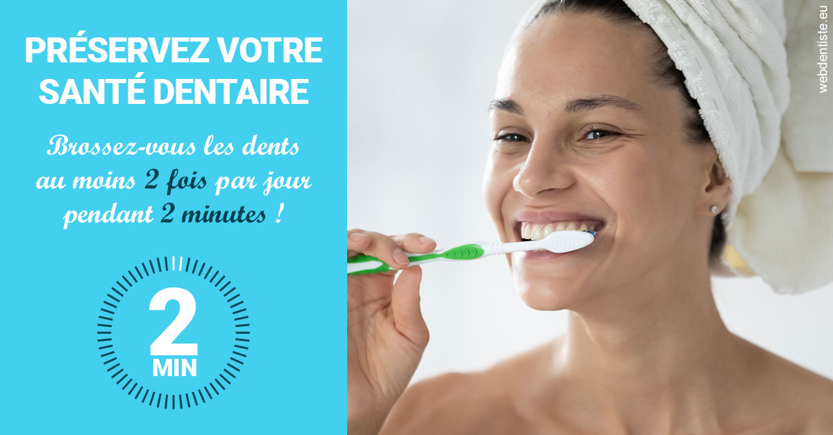 https://www.dentistes-lafontaine-ducrocq.fr/Préservez votre santé dentaire 1
