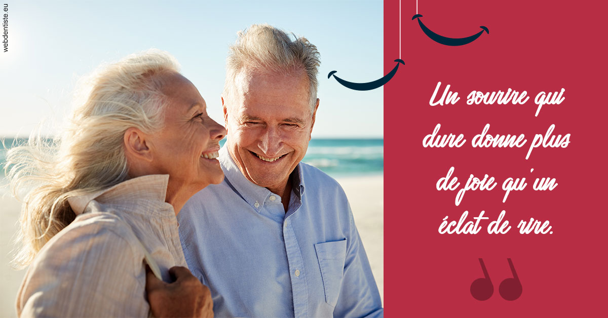 https://www.dentistes-lafontaine-ducrocq.fr/T2 2023 - Sourire qui dure 2