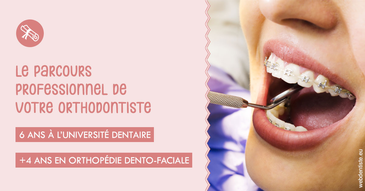 https://www.dentistes-lafontaine-ducrocq.fr/Parcours professionnel ortho 1