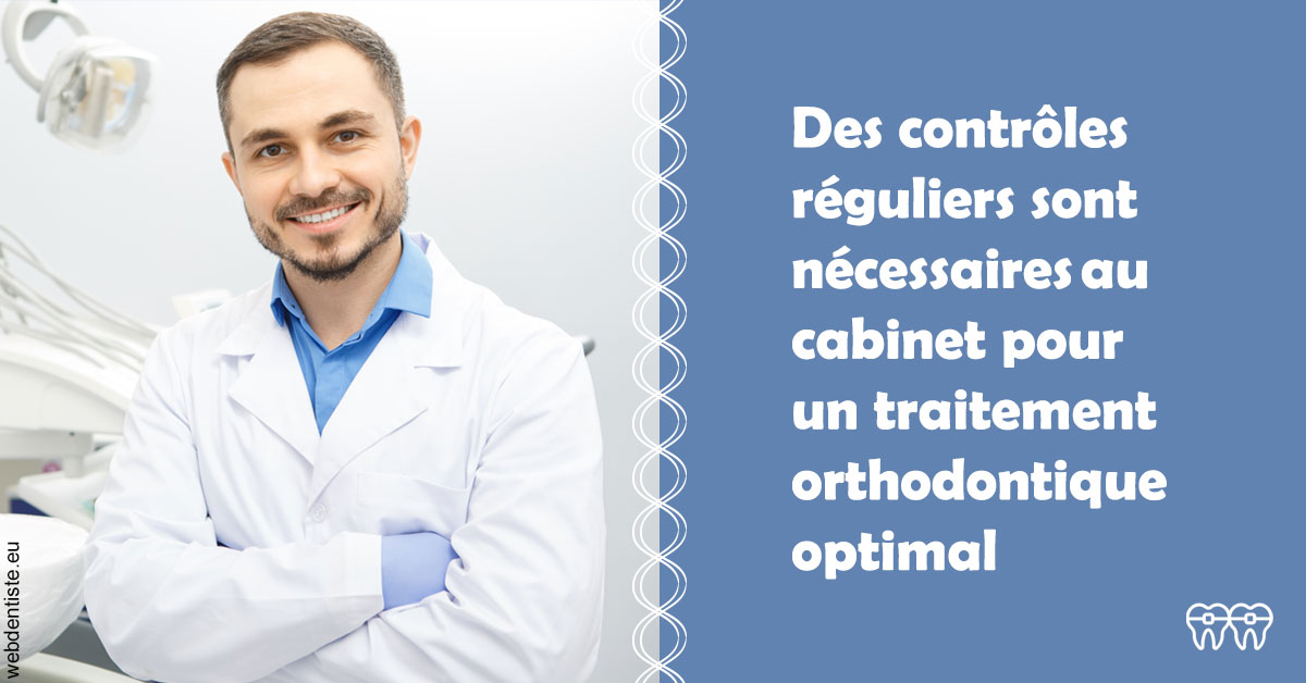 https://www.dentistes-lafontaine-ducrocq.fr/Contrôles réguliers 2
