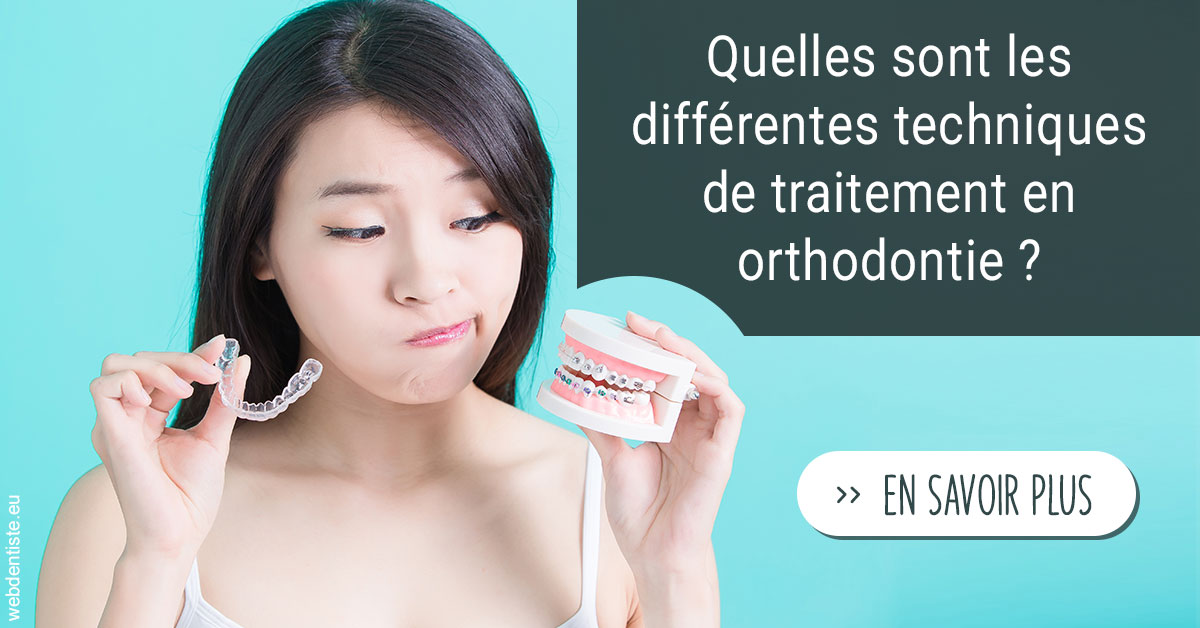 https://www.dentistes-lafontaine-ducrocq.fr/Les différentes techniques de traitement 1