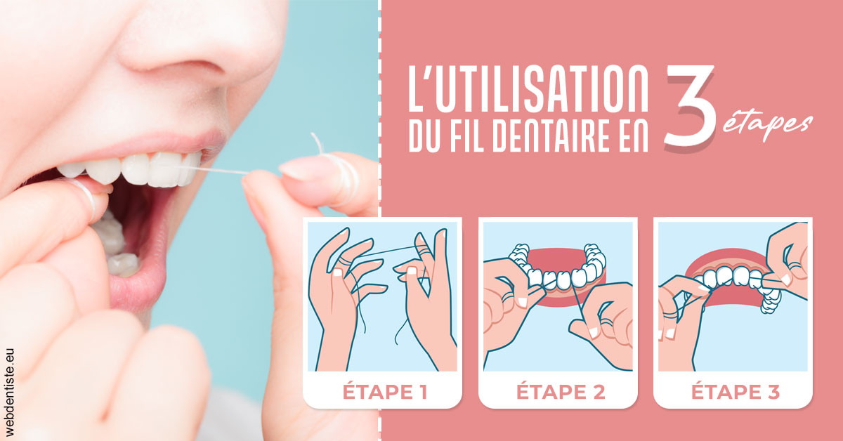 https://www.dentistes-lafontaine-ducrocq.fr/Fil dentaire 2