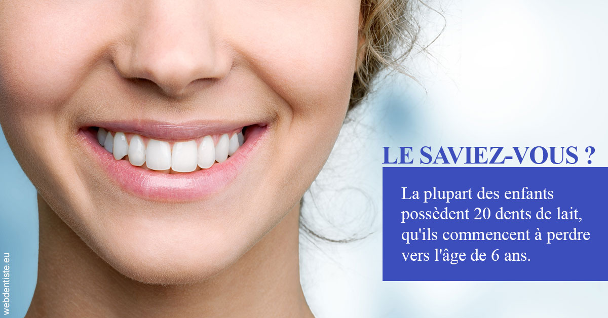 https://www.dentistes-lafontaine-ducrocq.fr/Dents de lait 1