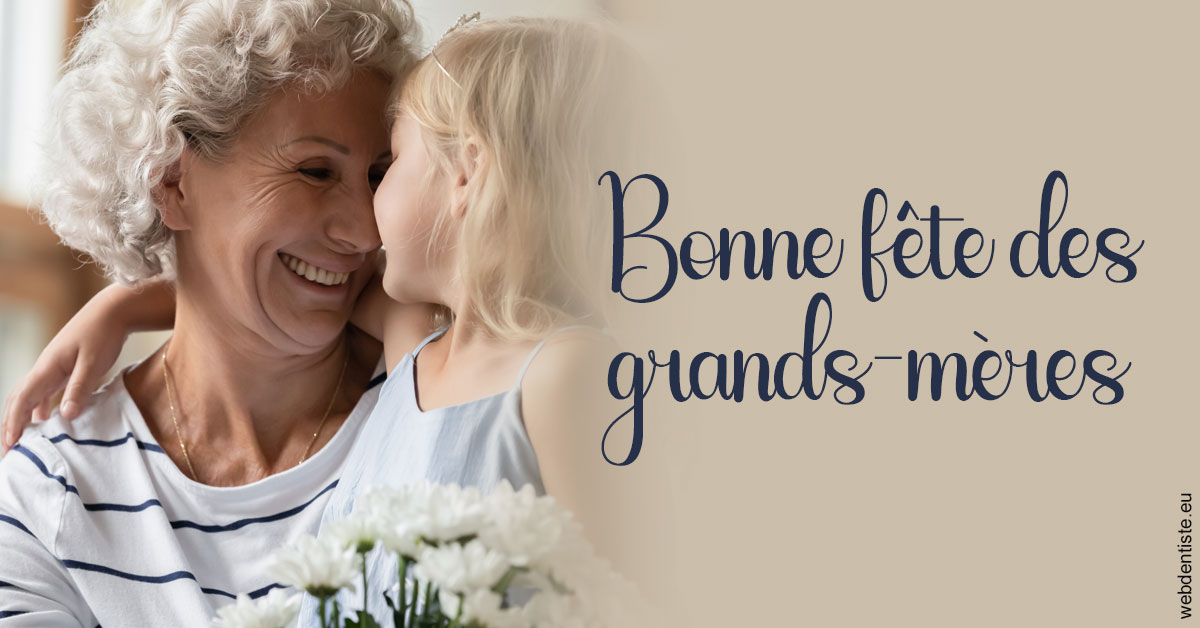 https://www.dentistes-lafontaine-ducrocq.fr/La fête des grands-mères 1