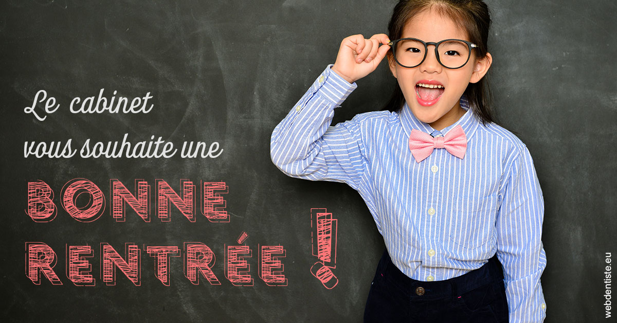 https://www.dentistes-lafontaine-ducrocq.fr/Rentrée scolaire 2