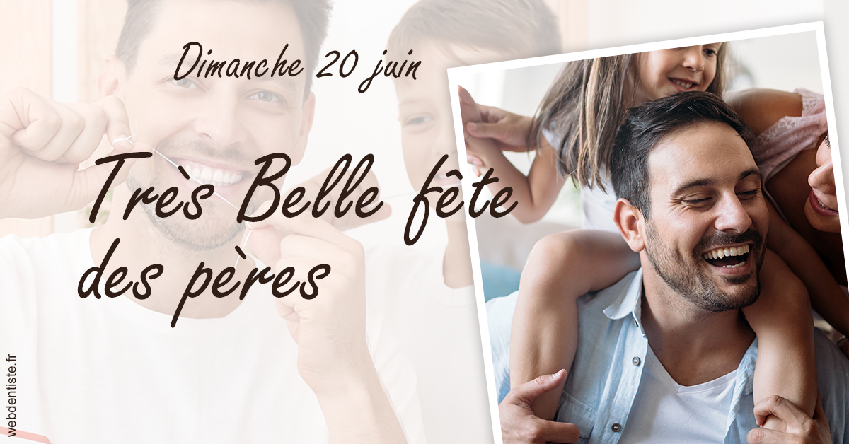 https://www.dentistes-lafontaine-ducrocq.fr/Fête des pères 1
