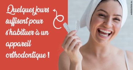 https://www.dentistes-lafontaine-ducrocq.fr/L'appareil orthodontique 2