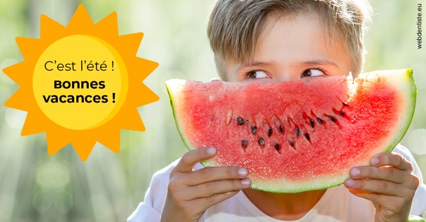 https://www.dentistes-lafontaine-ducrocq.fr/Bonnes vacances 3