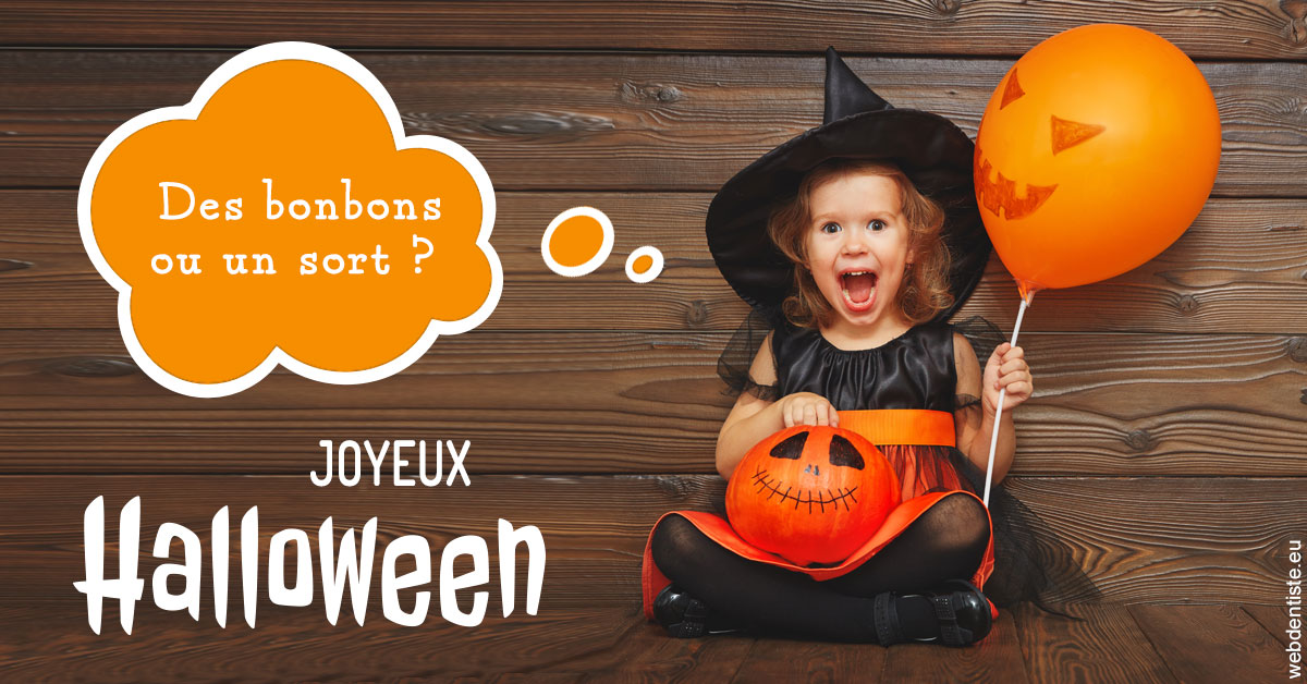 https://www.dentistes-lafontaine-ducrocq.fr/Halloween