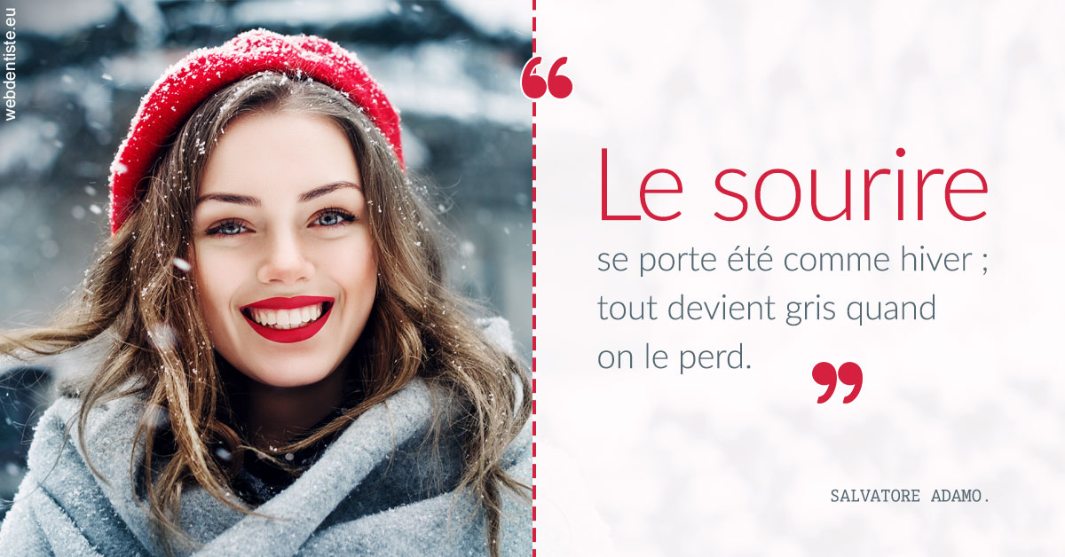 https://www.dentistes-lafontaine-ducrocq.fr/Salvatore ADAMO