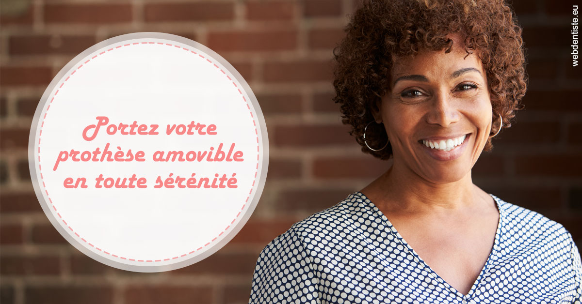 https://www.dentistes-lafontaine-ducrocq.fr/Prothèse amovible 1