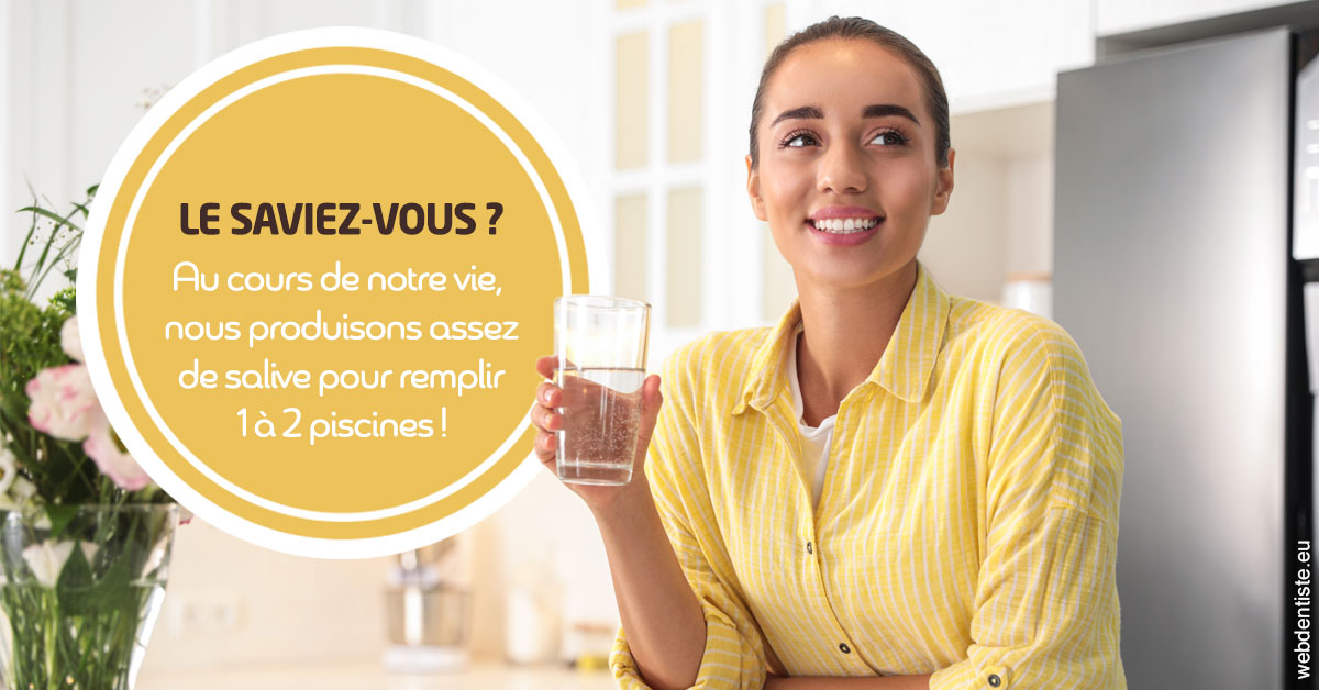 https://www.dentistes-lafontaine-ducrocq.fr/Salive 1
