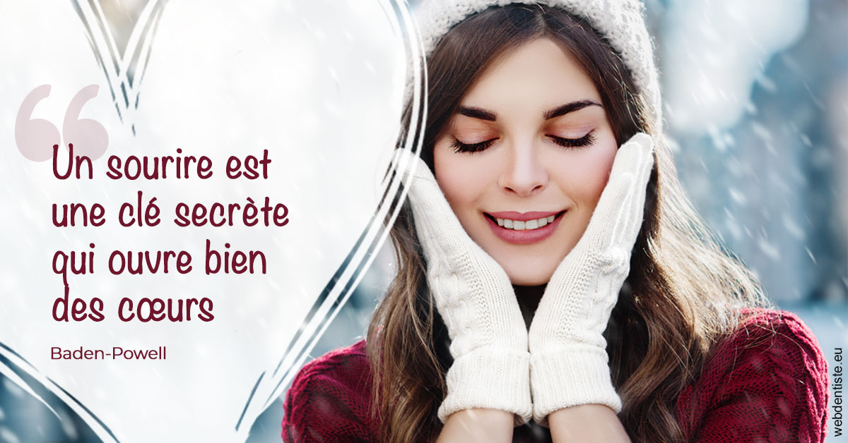 https://www.dentistes-lafontaine-ducrocq.fr/Baden-Powell​ 2