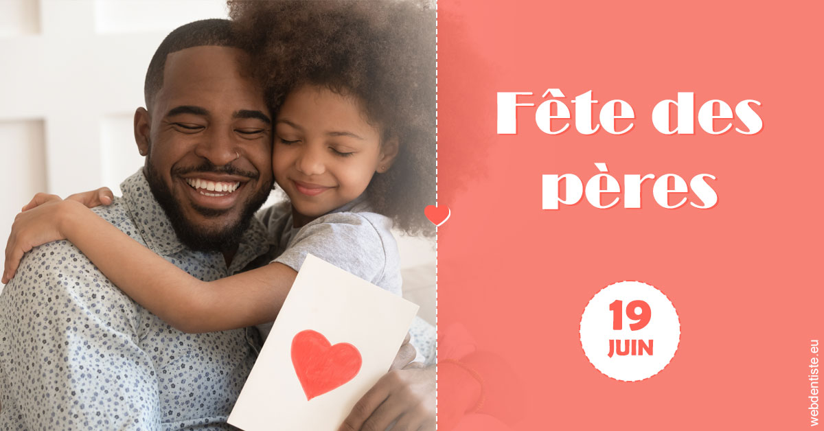 https://www.dentistes-lafontaine-ducrocq.fr/Belle fête des pères 2