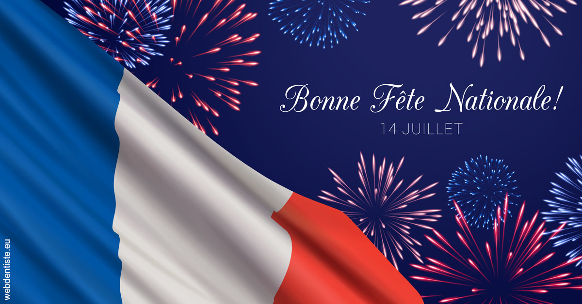 https://www.dentistes-lafontaine-ducrocq.fr/14 juillet 1