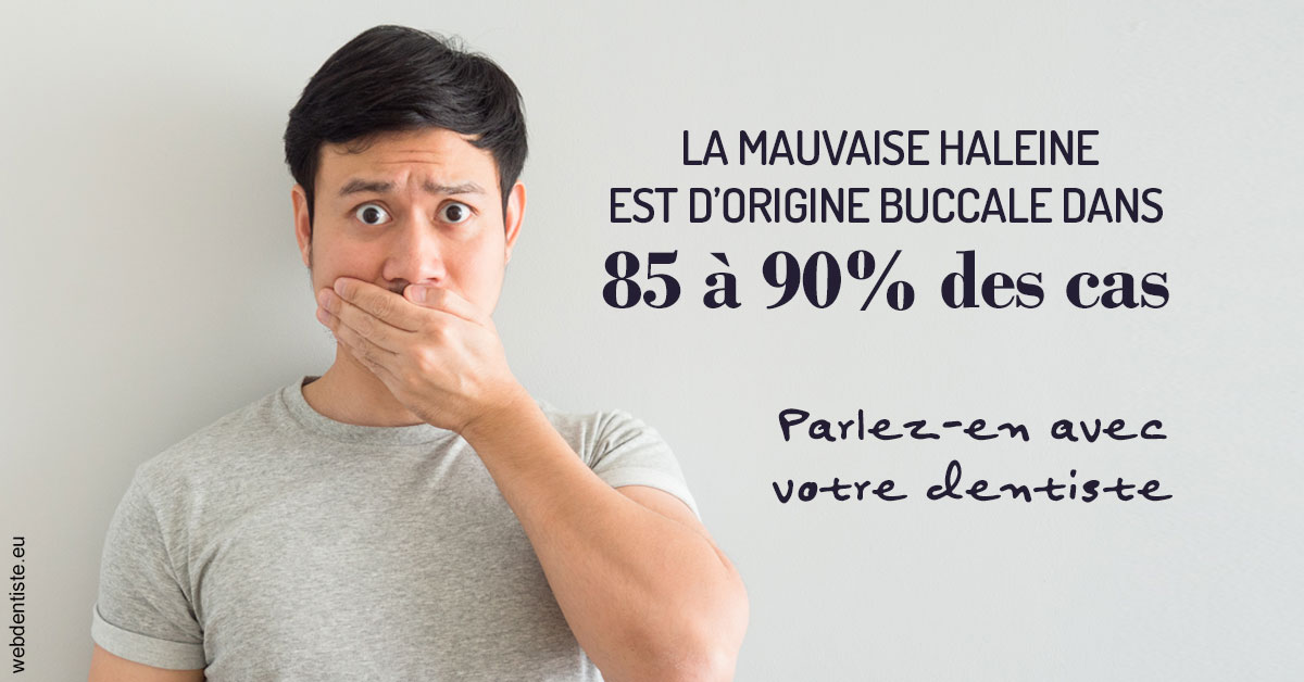 https://www.dentistes-lafontaine-ducrocq.fr/Mauvaise haleine 2