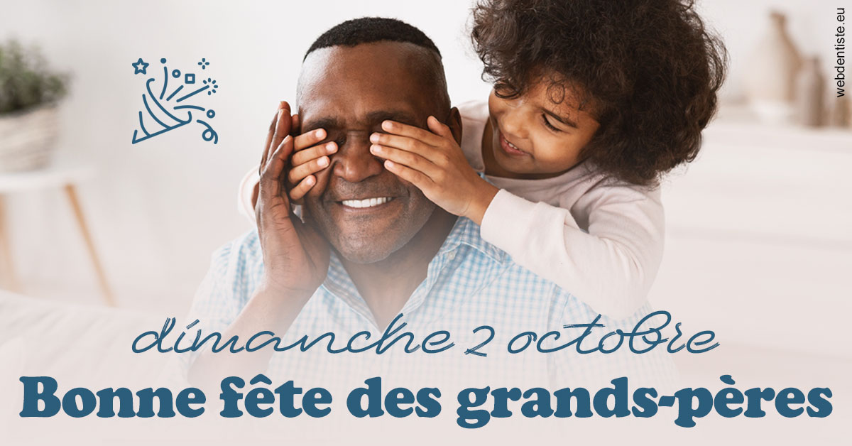 https://www.dentistes-lafontaine-ducrocq.fr/Fête grands-pères 1