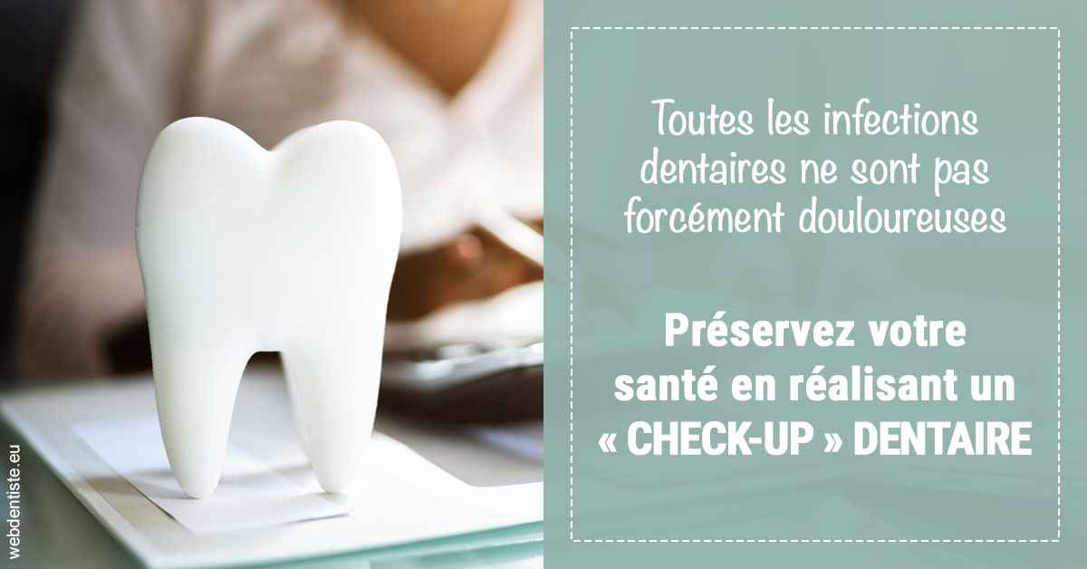 https://www.dentistes-lafontaine-ducrocq.fr/Checkup dentaire 1