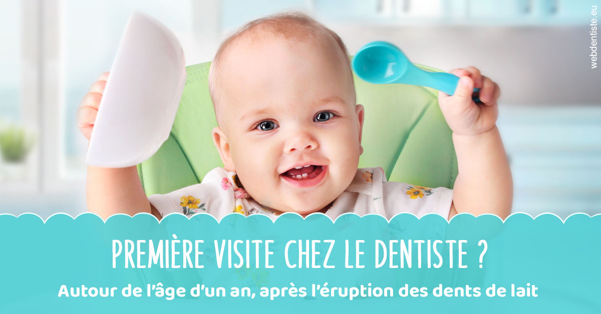 https://www.dentistes-lafontaine-ducrocq.fr/Première visite chez le dentiste 1