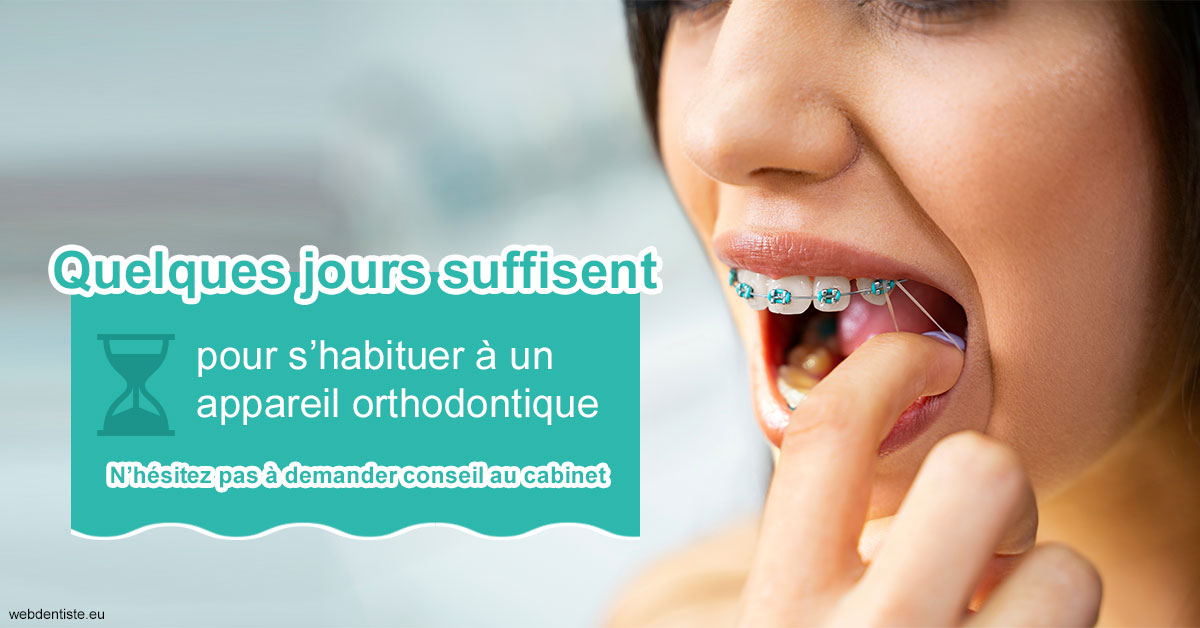 https://www.dentistes-lafontaine-ducrocq.fr/T2 2023 - Appareil ortho 2