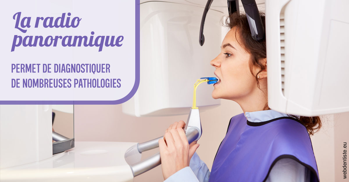 https://www.dentistes-lafontaine-ducrocq.fr/L’examen radiologique panoramique 2