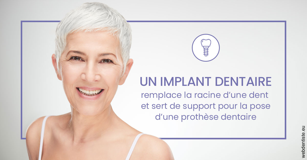https://www.dentistes-lafontaine-ducrocq.fr/Implant dentaire 1
