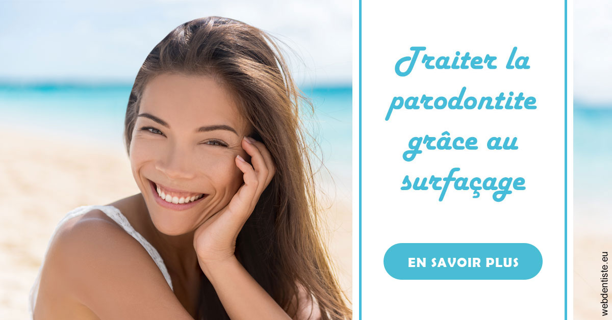 https://www.dentistes-lafontaine-ducrocq.fr/Parodontite surfaçage 1