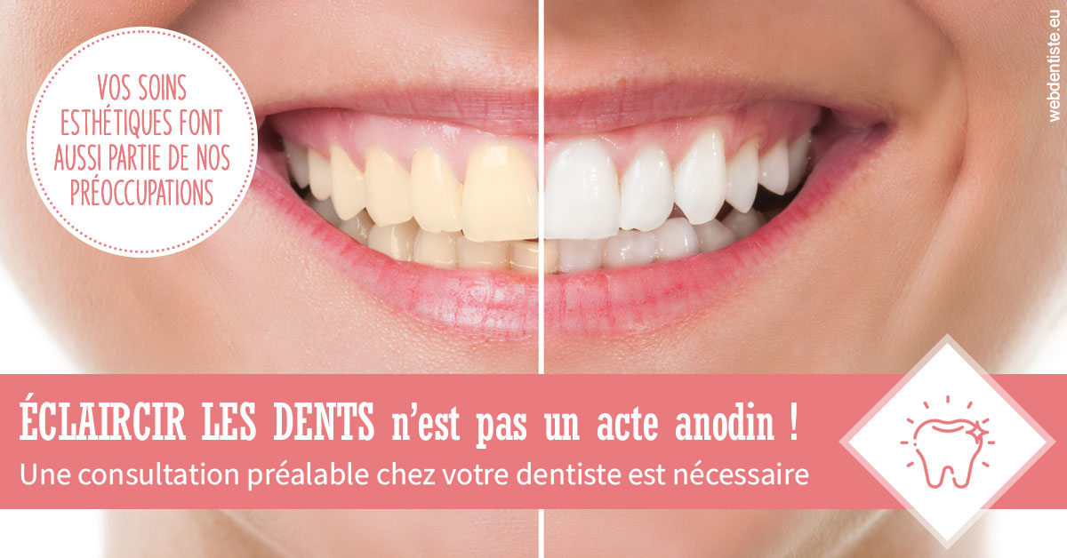 https://www.dentistes-lafontaine-ducrocq.fr/Eclaircir les dents 1