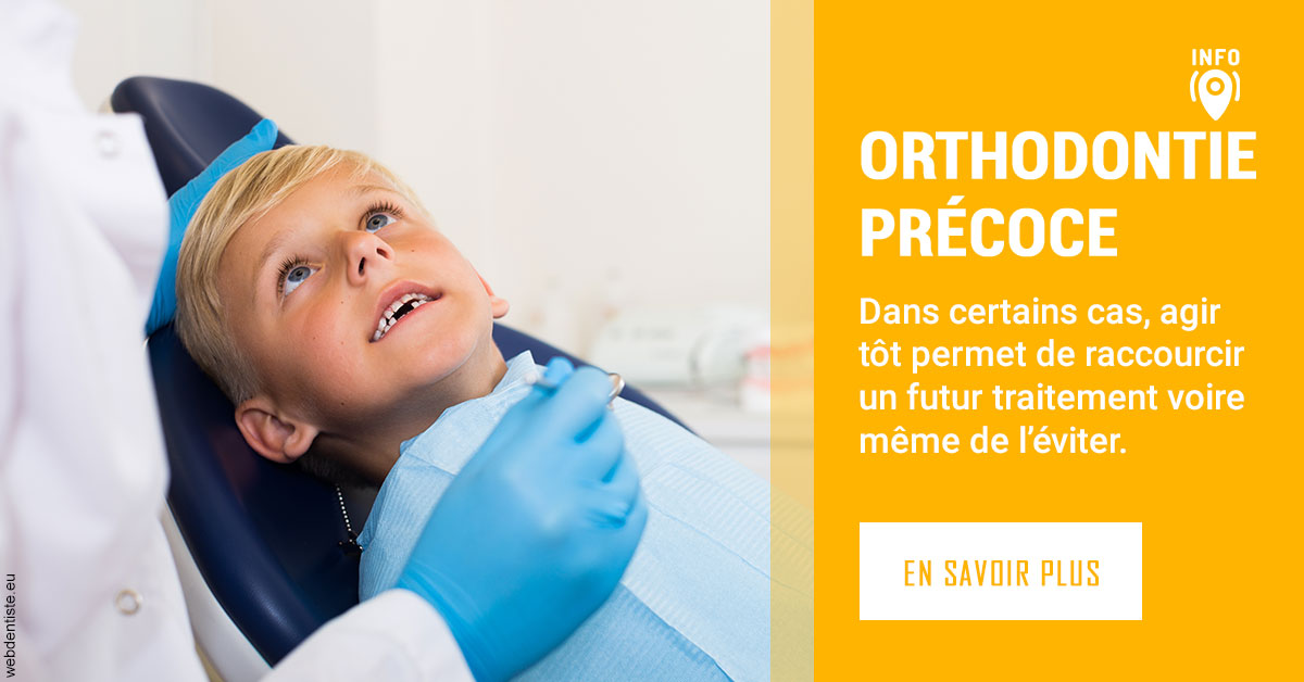 https://www.dentistes-lafontaine-ducrocq.fr/T2 2023 - Ortho précoce 2