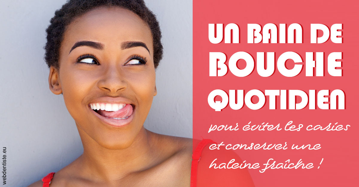 https://www.dentistes-lafontaine-ducrocq.fr/Bain de bouche 2