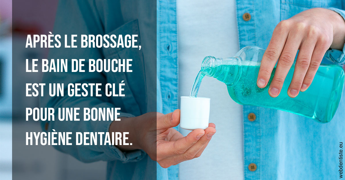 https://www.dentistes-lafontaine-ducrocq.fr/Bains de bouche 1