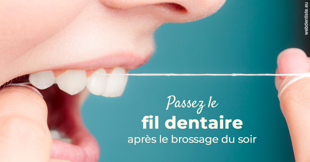 https://www.dentistes-lafontaine-ducrocq.fr/Le fil dentaire 2