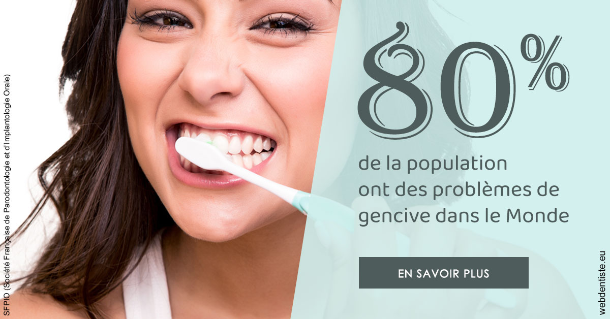 https://www.dentistes-lafontaine-ducrocq.fr/Problèmes de gencive 1