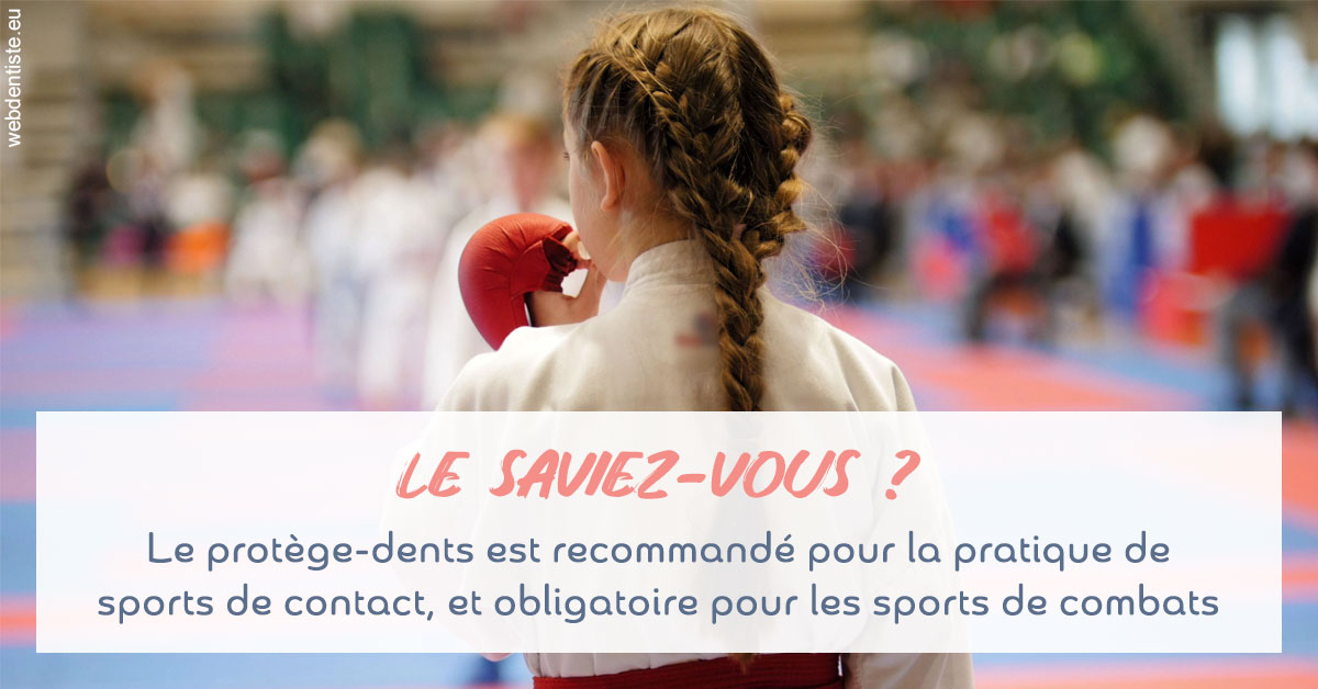 https://www.dentistes-lafontaine-ducrocq.fr/Protège-dents 2