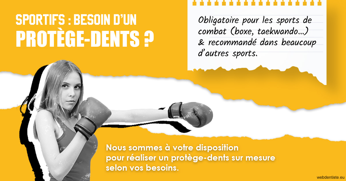 https://www.dentistes-lafontaine-ducrocq.fr/2023 T4 - Protège-dents 02