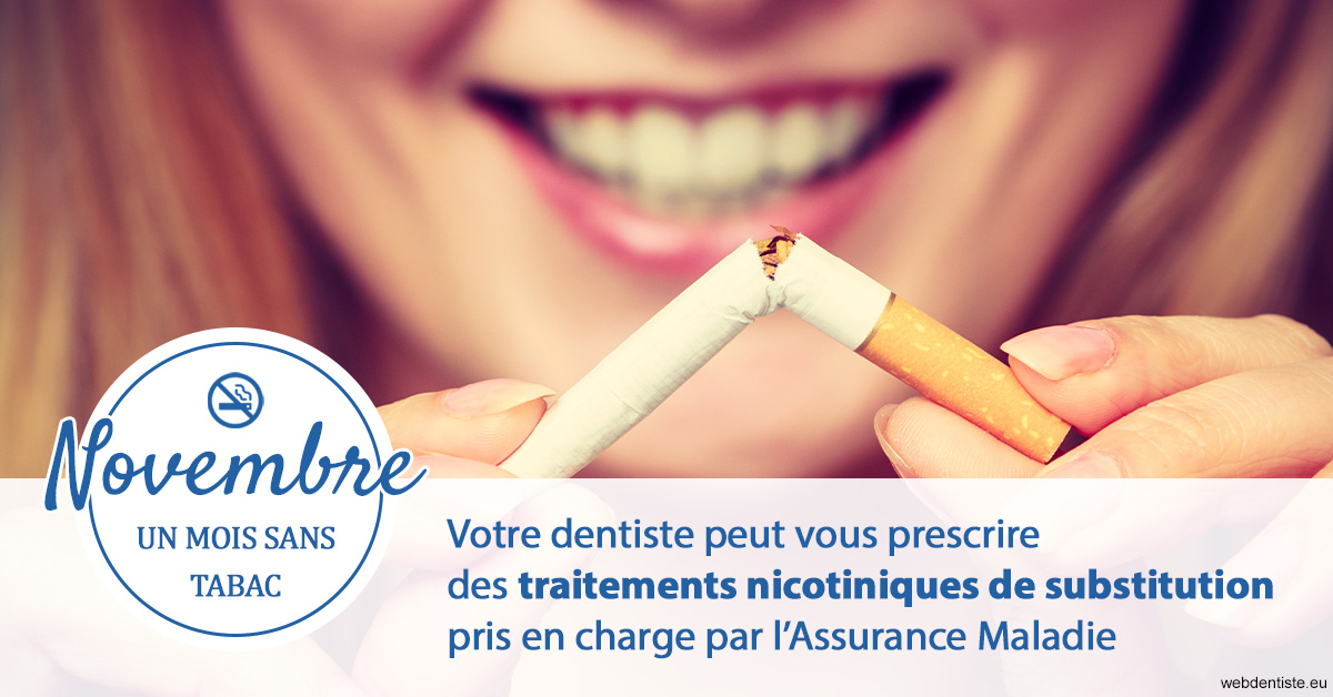 https://www.dentistes-lafontaine-ducrocq.fr/2023 T4 - Mois sans tabac 02
