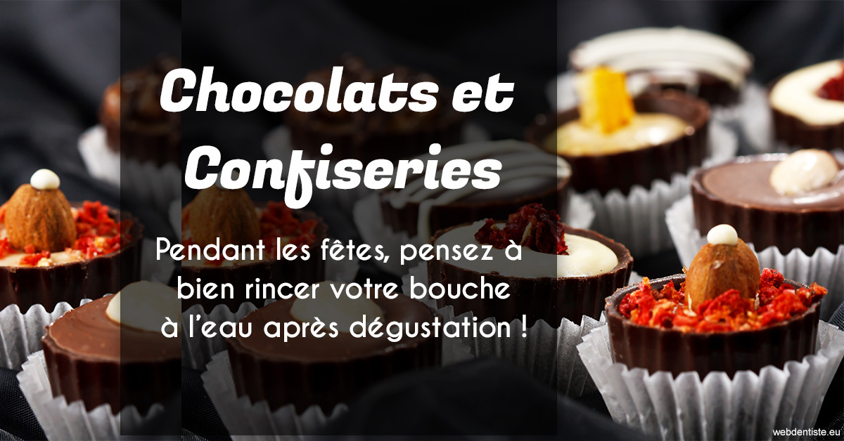 https://www.dentistes-lafontaine-ducrocq.fr/2023 T4 - Chocolats et confiseries 02