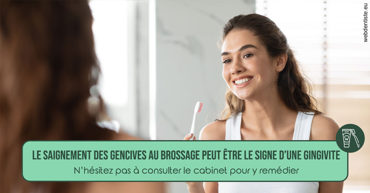 https://www.dentistes-lafontaine-ducrocq.fr/2023 T4 - Saignement des gencives 01
