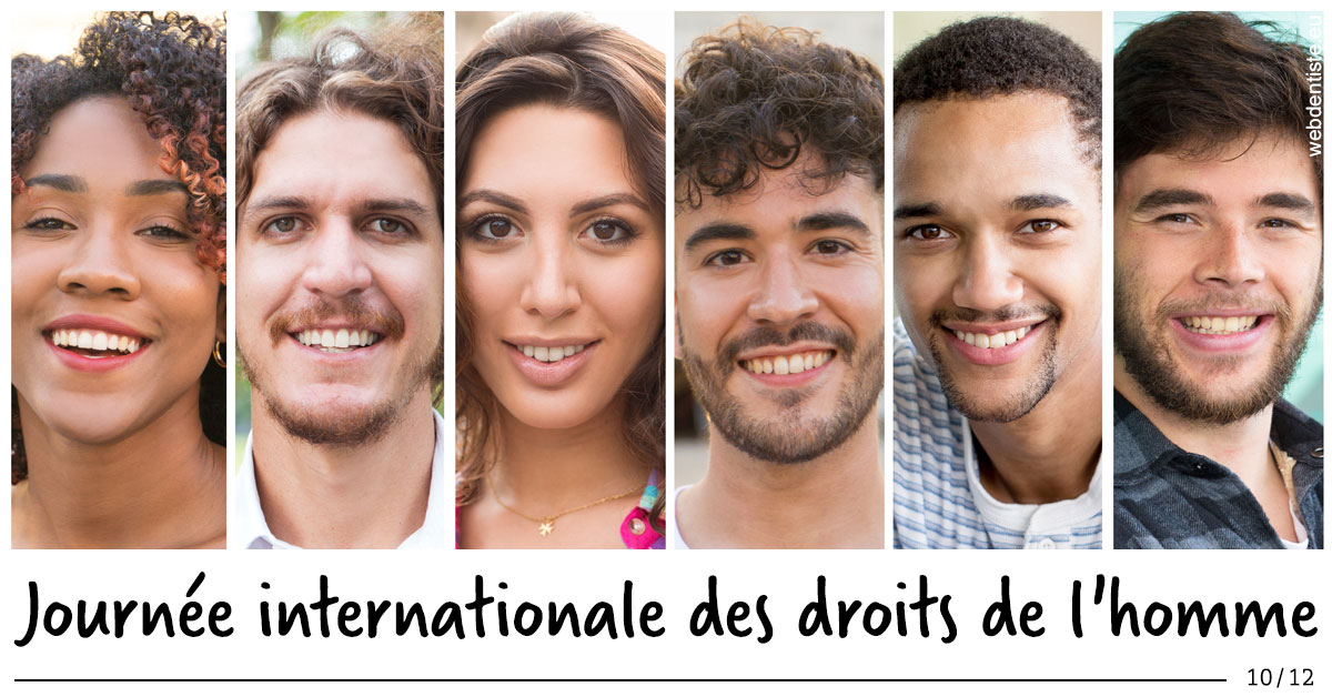 https://www.dentistes-lafontaine-ducrocq.fr/2023 T4 - Droits de l'homme 01