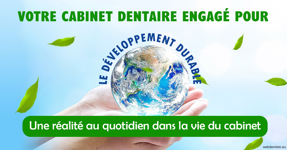 https://www.dentistes-lafontaine-ducrocq.fr/2024 T1 - Développement durable 01
