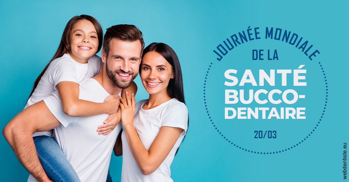 https://www.dentistes-lafontaine-ducrocq.fr/2024 T1 - Journée santé bucco-dentaire 01