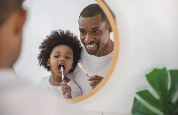 Choisir son dentifrice